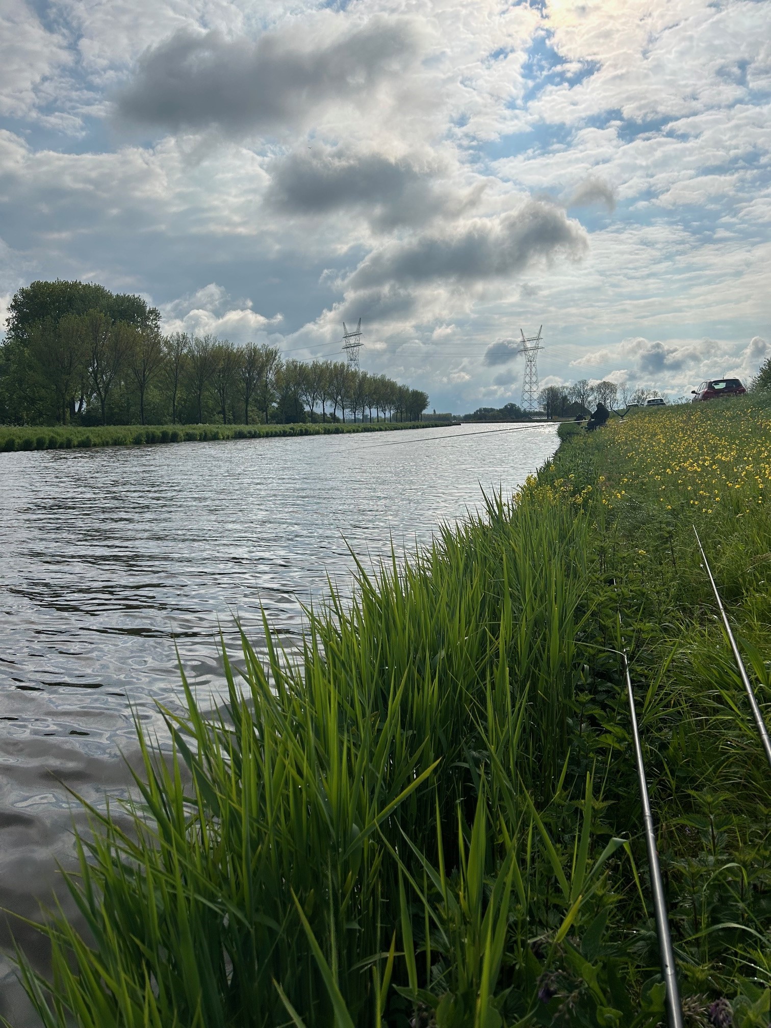 Kennemerland