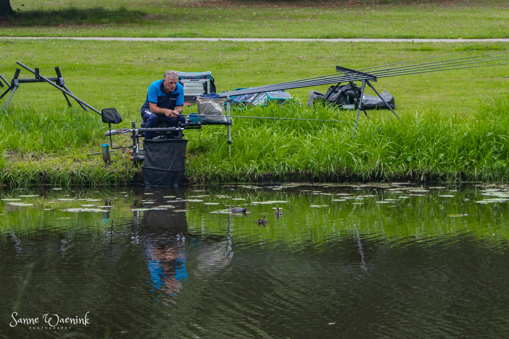 Groenlo