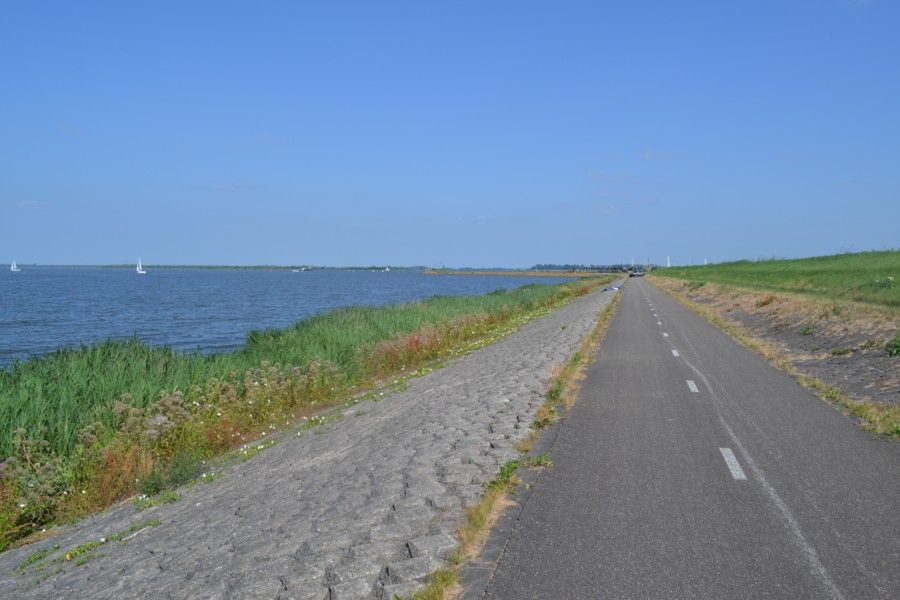 Ketelmeer