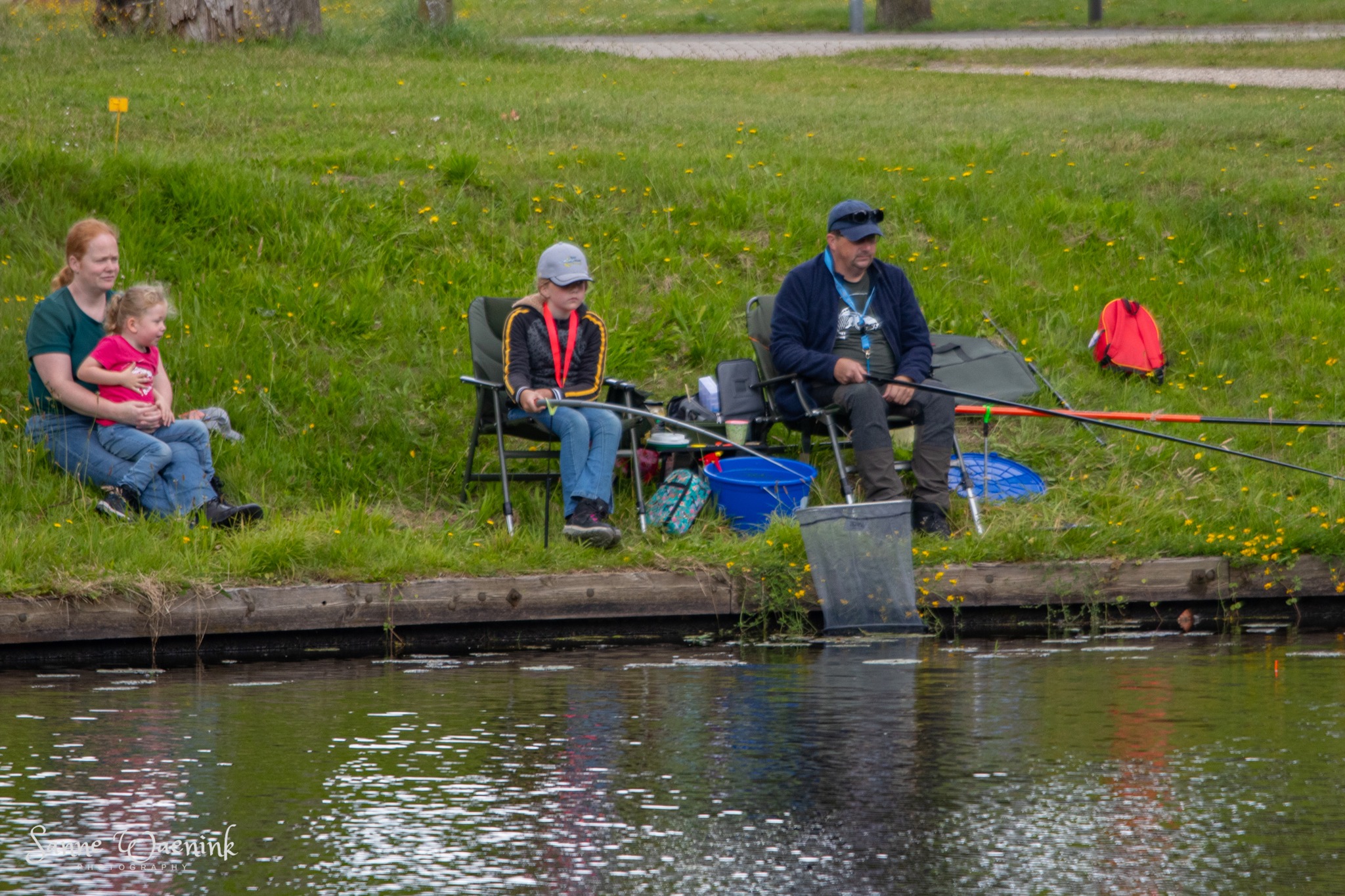 GHV Groenlo