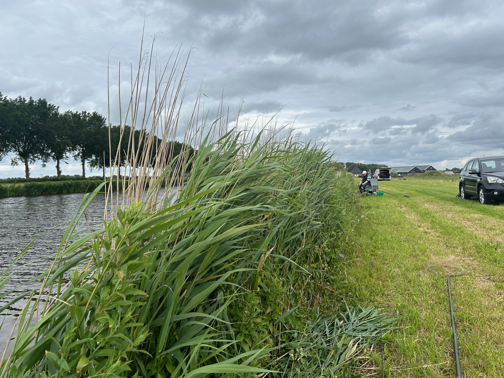 Kennemerland