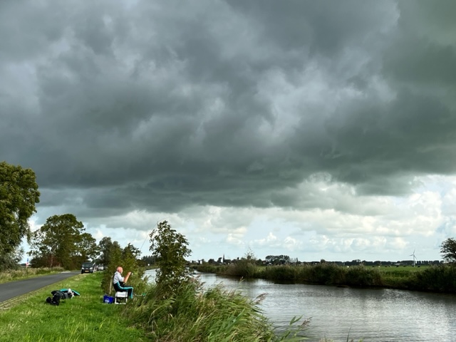 Ons genoegen Makkum