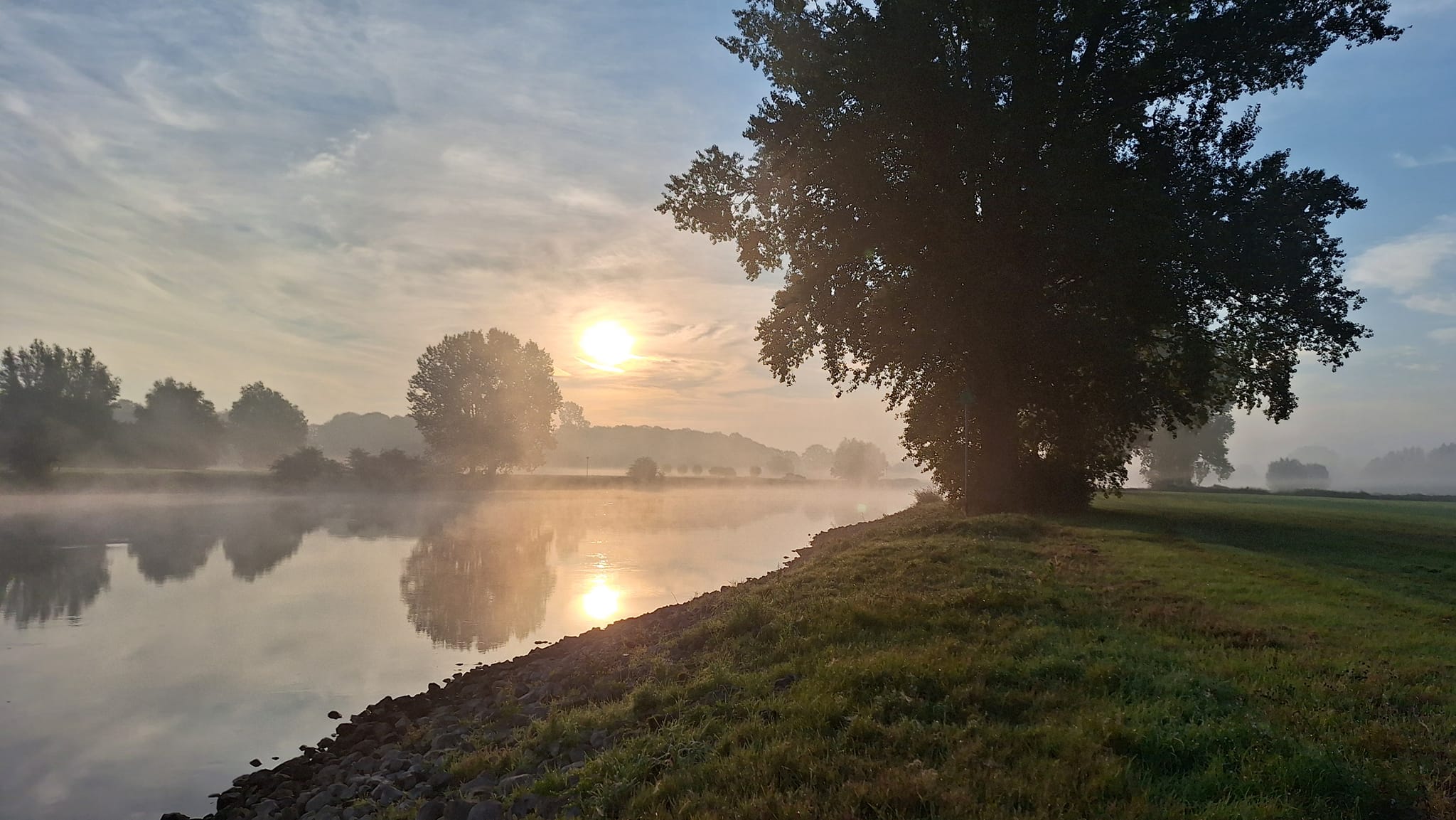 Driedaagse IJssel