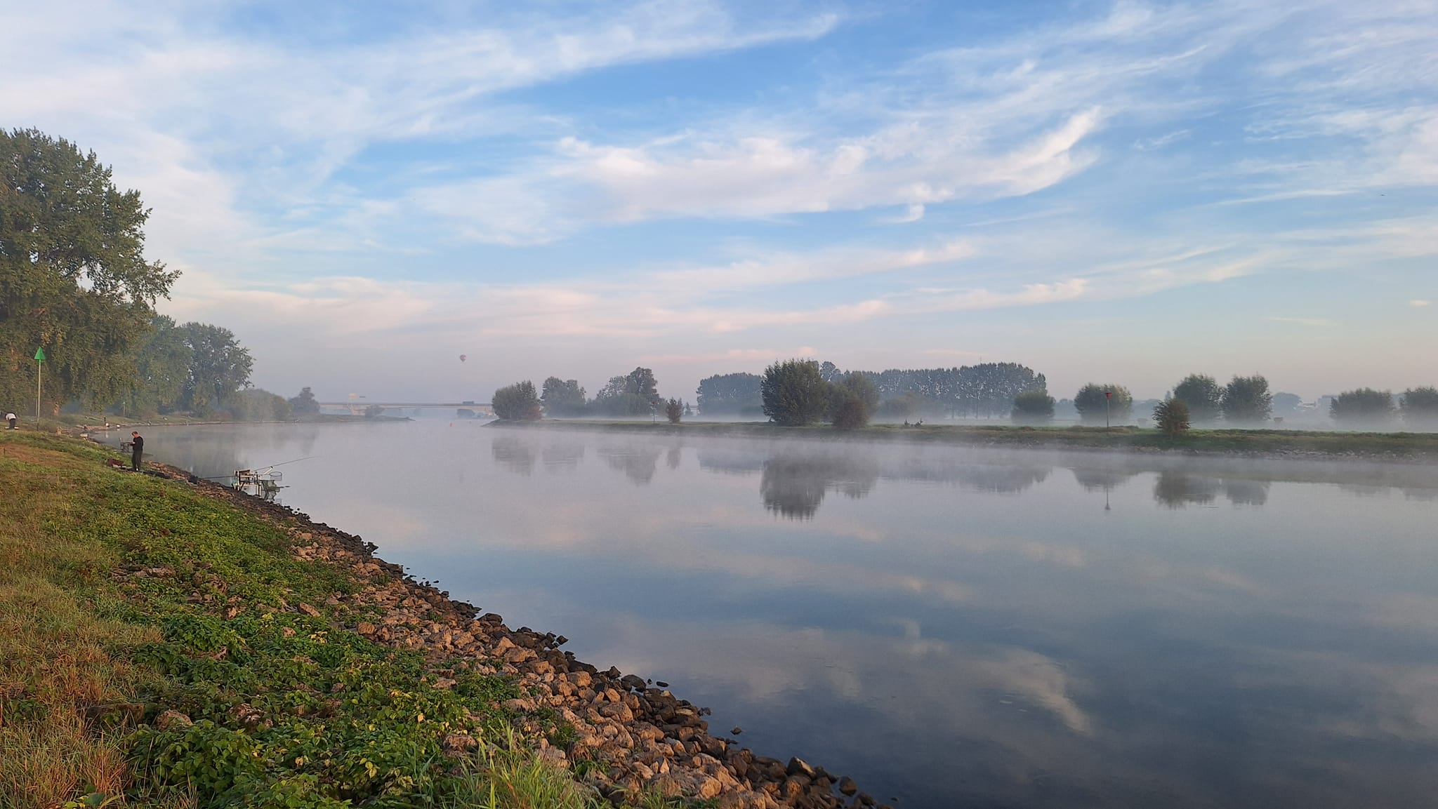 Driedaagse IJssel