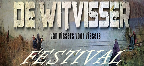 witvisserfestival 2024