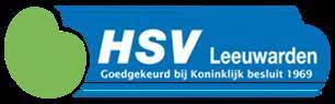 Hsv_Leeuwarden