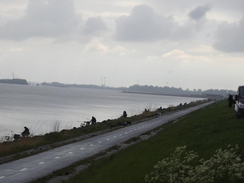 ketelmeer